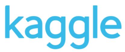 Kaggle