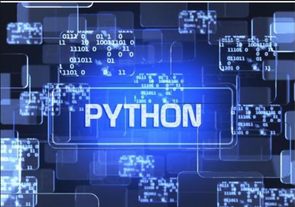 9 个很酷、简单且有趣的 Python 项目及其源代码