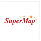 SuperMap GIS