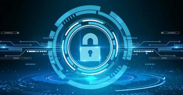 IT 支出将比以往更加关注业务成果