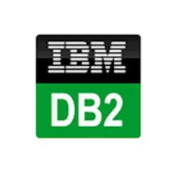 IBM Db2