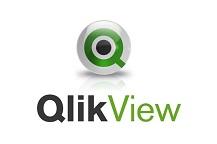 QlikView