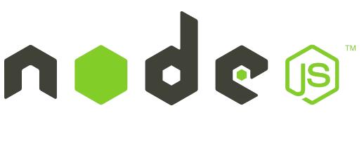 Node.js