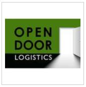 Open Door Logistics Studio