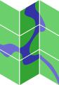 /static/upload/20/2024f04c-5c8a-11eb-ba62-00163e0533f4_m.jpg