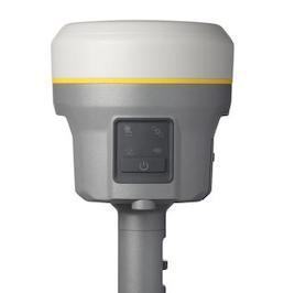 Trimble r10