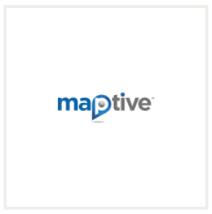 Maptive