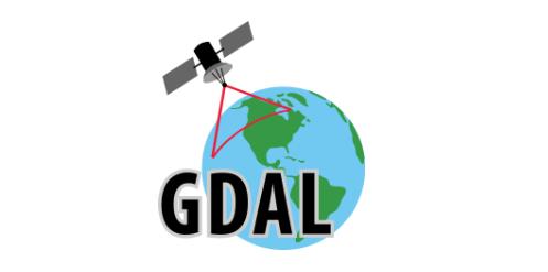 GDAL 3.8.0 版本发布详情