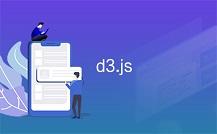 D3.js