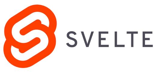 Svelte