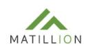 Matillion