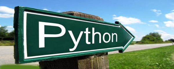 Python 运算符深入指南：初学者到专业人士