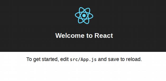 gis_welcometoreact_0