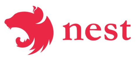 NestJS