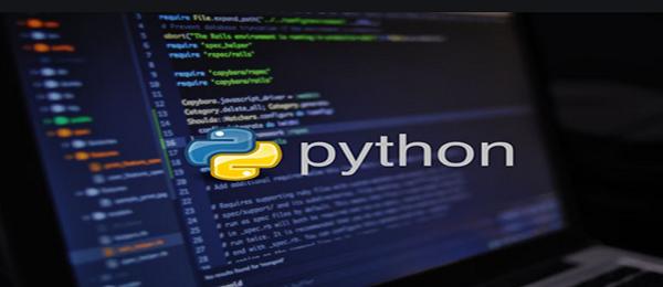 什么是 Python 运算符