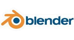 Blender