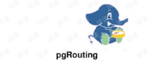 pgRouting version 3.5.1 release