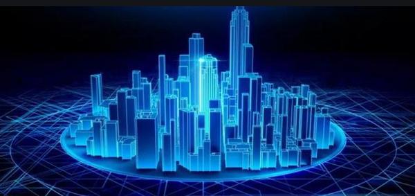 揭示 Modern GIS 的核心原理