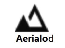 Aerialod