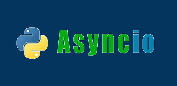 Asynchronous Framework