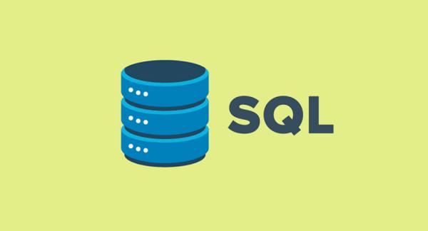 掌握空间 SQL：工具和数据库的终极指南