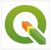 QGIS