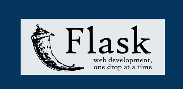 Flask