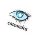 Apache Cassandra