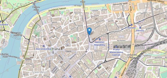 gis_prague_0