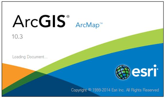 ArcGIS