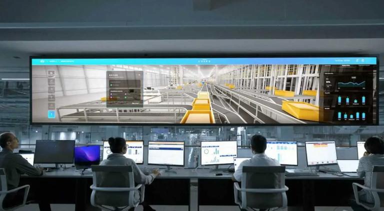 促进合作与创新