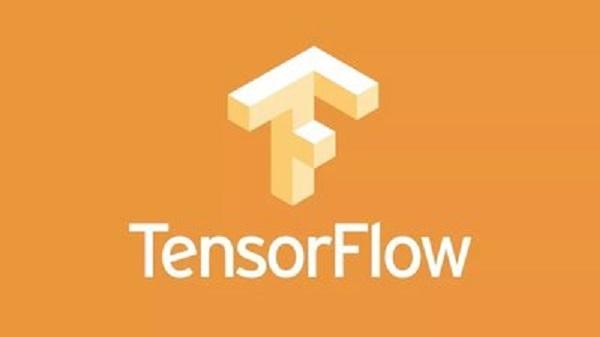 TensorFlow