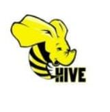 Apache Hive