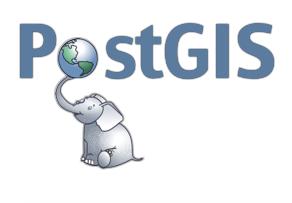 PostGIS：空间 SQL 的领导者