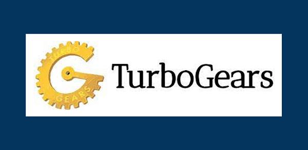 TurboGears