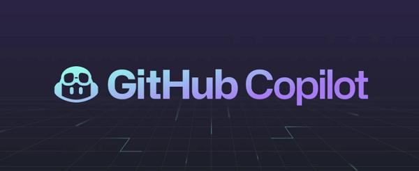 GitHub Copilot