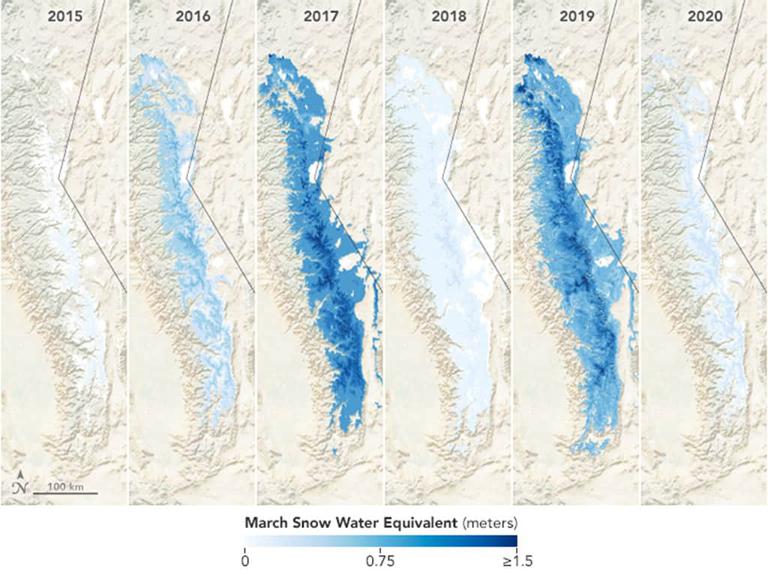 地图-塞拉-雪-2015-2020