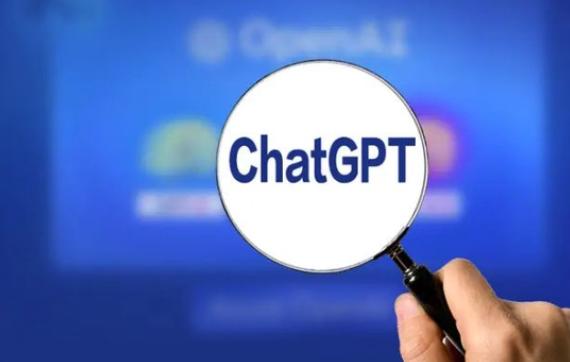 在日常 GIS 工作中使用 ChatGPT 的 5 种方方式