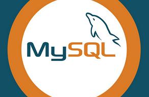 MySQL：常见而强大的选择