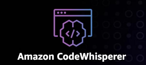 Amazon CodeWhisperer