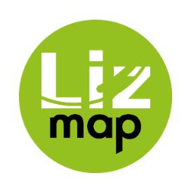 Lizmap Web 客户端 3.7 发布