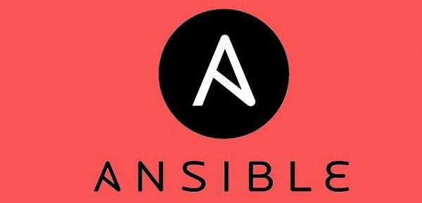 Ansible