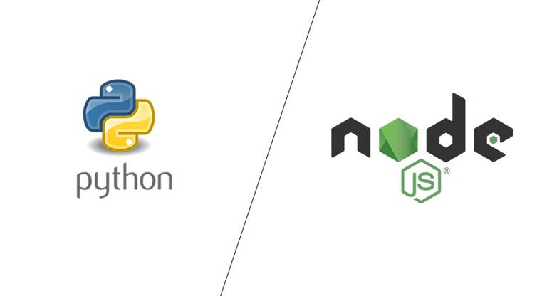 python-vs-node-js-which-is-best-for-startup