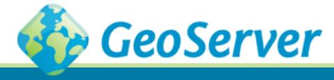 GeoServer 2.24-RC 版本发布