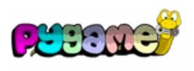 Pygame
