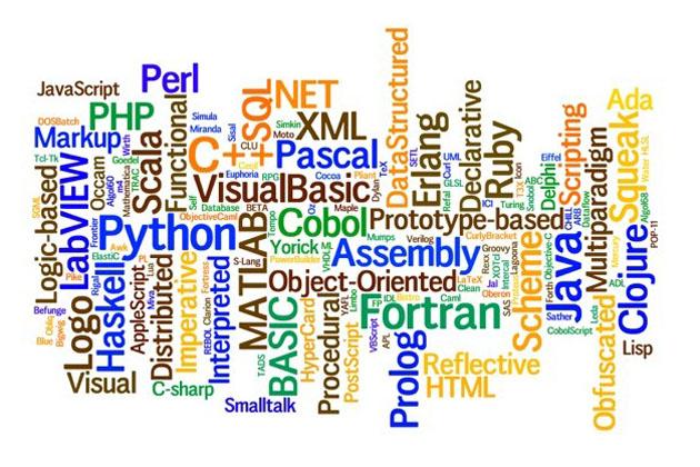 用于 GIS 的 Python 工具的广泛集合