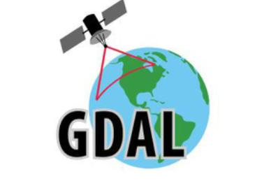 GDAL 3.7.0 发布