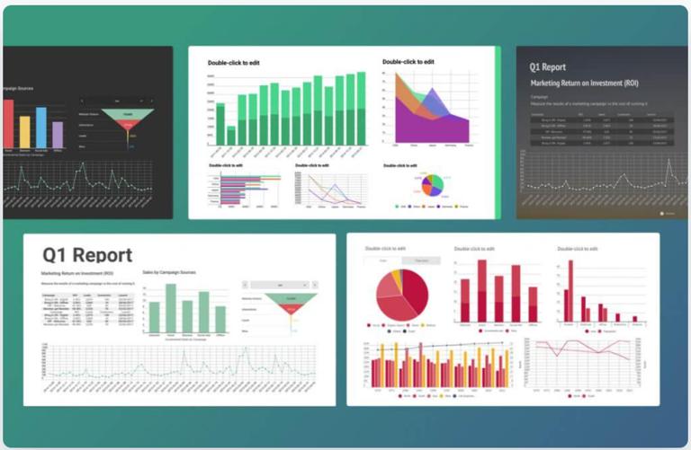Infogram
