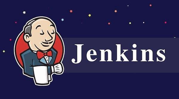 Jenkins