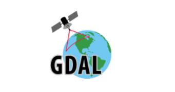 GDAL 3.9.0 发布